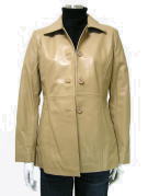 ��l�C�̂`���C���V���[�Y�I