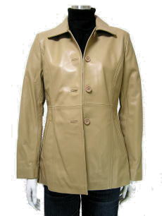 ���X��l�C�̂`���C���V���[�Y��