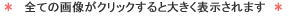 �S�Ẳ摜���N���b�N����Ƒ傫���\������܂�