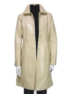 ���X��l�C�̂`���C���V���[�Y��