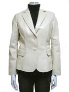 2006�t�̐V��