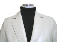 �݂ɂ̓~�V���ڂ̃X�e�b�`��2�d�Ɏ{����Ă��܂�