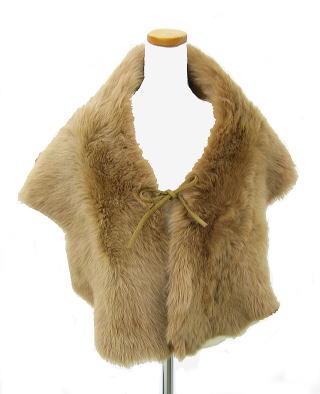 SIS���[�g���Z�~�X�g�[��