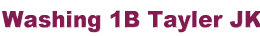 Double short mouton 